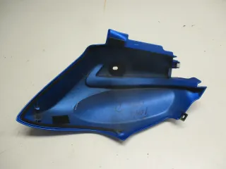 Suzuki GSX-S 125 WDLO Verkleidung vorne oben rechts Tank 44292-23KA0 - Bild 5