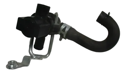 Background image for Suzuki GSX-S 125 WDLO Sekundärluftventil Motorentlüftung Luftventil