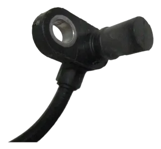Suzuki GSX-S 125 WDLO ABS-Sensor Bremssteuerung hinten 65710-23K00 - Bild 2