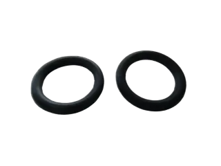 D3088 Yamaha TDM 850 O-Ringe Kühler 93210-12790 Dichtung Wasserkühler - Bild 2