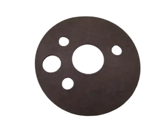 R1529 Kawasaki KX 85 Ölfilter Dichtung 11060-1092 Ölfilterdeckel - Bild 2