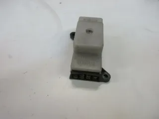 O. Suzuki GSX 600 F GN72B Sicherungskasten Sicherungsbox Sicherung fusebox - Bild 2