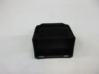 S178 Suzuki DR 600 R_RU_S Verkleidung Rücklicht Gehäuse Rahmen 35917-14A00 - Bild 2