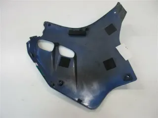 221. Suzuki GSX-R 1100 W Verkleidung vorne links Seitenverkleidung 94481-46E0 - Bild 4