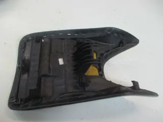 Honda CBR 125 R JC34 Sitzbank Sitzkissen Sitzpolster Sitz vorne seat front - Bild 3