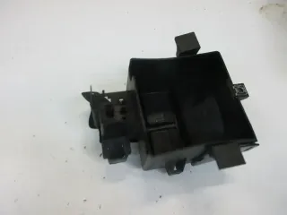 O. Honda CBR 600 F PC 31 Batteriefach Staufach Rahmen Verkleidung Batteriekasten - Bild 2