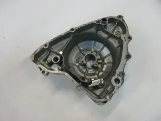 O. Suzuki GSX 250 E GS 25 X Lichtmaschinendeckel links Motordeckel Gehhäuse - Bild 3