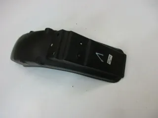 O. Suzuki GSX 400 E GK 53 C Fender hinten (1) Spritzschutz Schutzblech Verkleidu - Bild 2