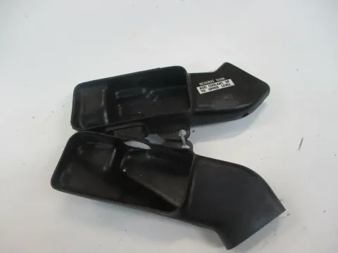 Article L459R
