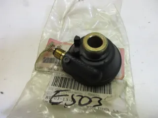 E503. Suzuki SMX 50 Tachoantrieb Tacho 54600-03E10 Tachoschnecke Antrieb Geber - Bild 3