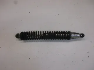 H2. Honda XL 250 S Stoßdämpfer Federbein (3) Dämpfer 428-831 shock absorber - Bild 2