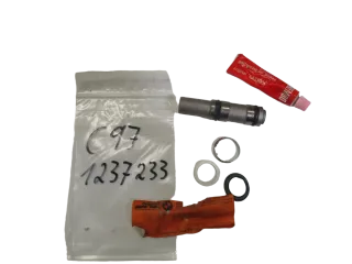 C97 BMW R100 S_RS_RT Bremssattel hinten Reparatursatz 1237233 - Bild 1