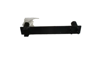 C106 BMW Spezialwerkzeug Cartool 465 620 / 623 Strebe - Bild 1