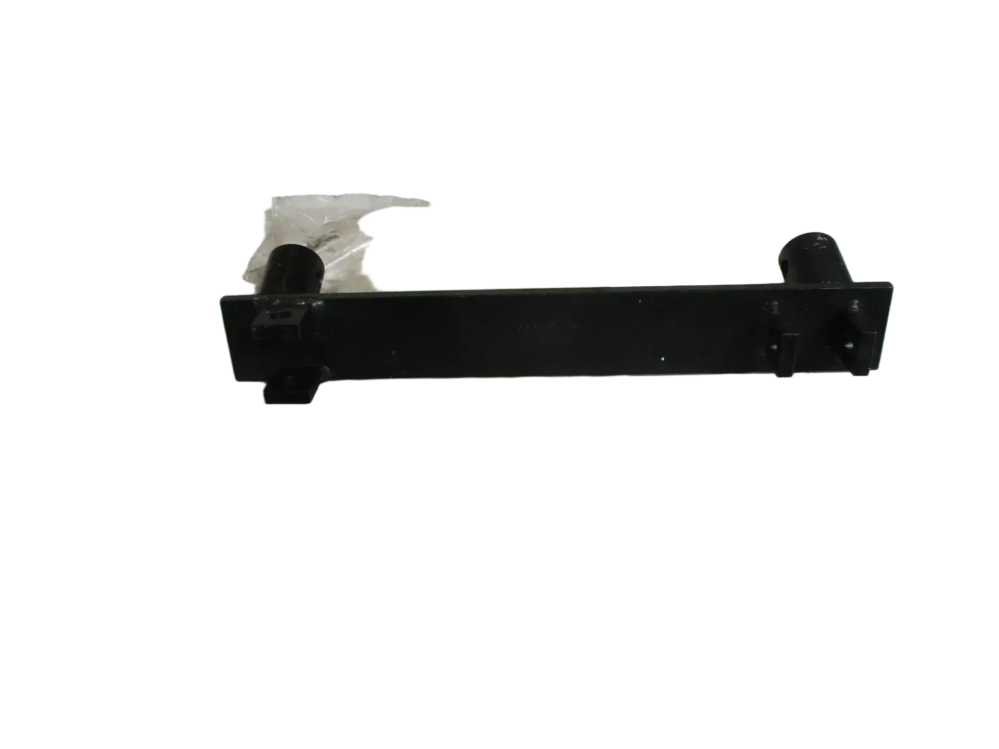 C106 BMW Spezialwerkzeug Cartool 465 620 / 623 Strebe - Bild 1