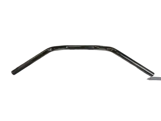 J683 Harley Davidson Low Rider FXLR Lenker 1 Zoll Lenkstange Original handlebar - Bild 4
