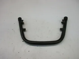 O1. Kawasaki GPZ 305 EX305A Haltegriff Soziusgriff Griff Beifahrer Sozius - Bild 1