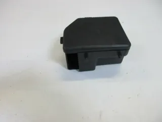 O. Yamaha FZS 600 FAZER RJ02 Staufach Verkleidung Rahmen Werkzeug Ablagefacxh - Bild 2