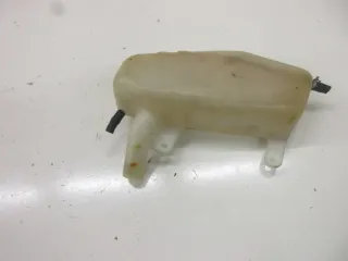 Suzuki RF 900 R GT 73 B Kühlwasserausgleichsbehälter Motor Kühlerbehälter Tank - Bild 2