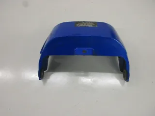 Verkleidung Sitzbank hinten 1. Suzuki GSX 750 F GR 78 A mitte oben Rücklicht - Bild 2