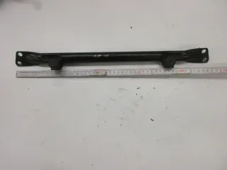 Strebe Halter Rahmen 1. Suzuki GSX 600 F GN 72 B Aufnahme Hilfsstrebe Traverse - Bild 3