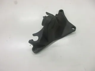 Verkleidung 8291A742A Rahmen Ducati 1199 S Panigale Cockpit Abdeckung Blende - Bild 3