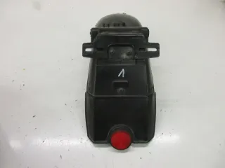 2. Suzuki GSX 550 ES_EF GN 71 D Fender hinten (1) Verkleidung Spritzschutz - Bild 1