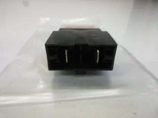 Sicherung Elektronik Triumph Rocket III Roadster Stecker Schalter fuse Regler - Bild 2