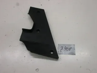 Verkleidung Innenverkleidung Z408 Suzuki GSX-R 600_750 Srad rechts 94461-33E00 - Bild 1