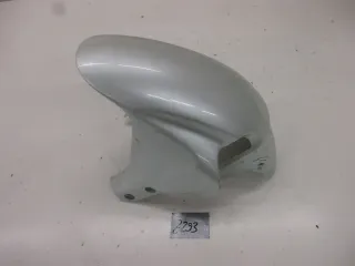Fender Kotflügel Z293 Honda CBR 600 RR PC 37 vorne Verkleidung Schmutzfänger - Bild 3