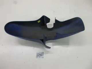 Fender Kotflügel Z297 Honda NX 500_650 vorne Verkleidung Schmutzfänger - Bild 5