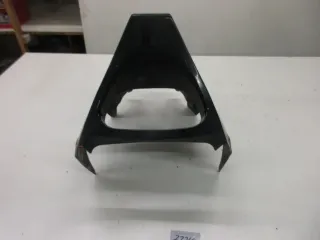 Bugverkleidung Verkleidung Z324 Kawasaki GPX 600 R ZX 600 A unten Bugspoiler - Bild 1