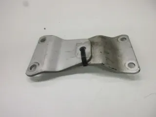Suzuki RF 600 R GN 76 B Scheinwerferhalter rechts links Lampenhalter Rahmen - Bild 4