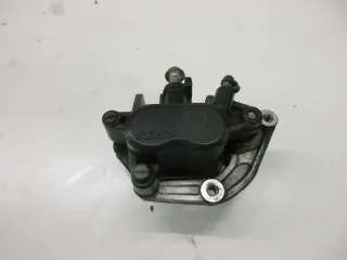Suzuki RF 600 R GN 76 B Bremssattel vorne rechts Bremszange Bremskolben brake - Bild 2