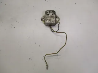 CDI Blackbox 32500-45010 igniter Suzuki GS 750 E Zündbox Zündsteuergerät ECU - Bild 1