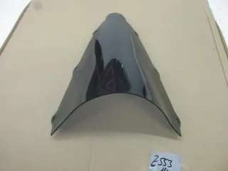 Windschild Cockpitscheibe Z553 Yamaha YZF-R1 RN 12 Schutzschild Verkleidung - Bild 3
