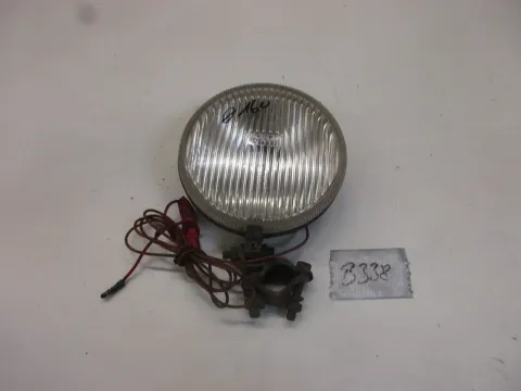 Article ZX5VG