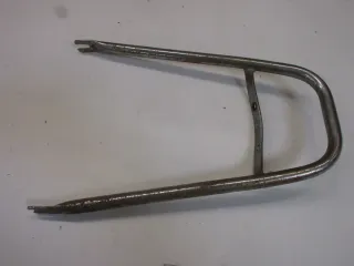 Fenderhalter Schutzblech B275 BMW DKW NSU Zündapp vorne Kotflügel Strebe Halter - Bild 4