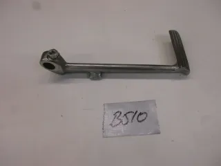 Kickstarter B510 BMW R25 R26 R27 Kickstarterhebel Hebel Motor Pedal 22413680603 - Bild 3