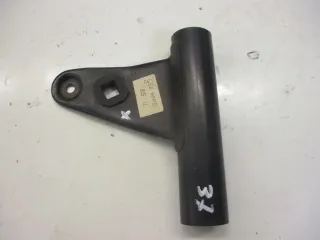 Scheinwerferhalter links O. Suzuki GSX 400 E GK 53 C Lampenhalter Scheinwerfer - Bild 1