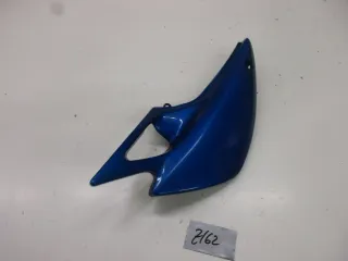 Verkleidung Seitenverkleidung Z162 Kawasaki ER 5 ER500A links Seite 36001-1578 - Bild 2