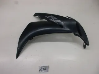 Verkleidung Seitenverkleidung Z157 Yamaha YZF-R1 RN 12 rechts Seitendeckel - Bild 2