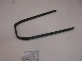 Zündapp B209 BMW DKW NSU IFA Fenderhalter Kotflügel Strebe Halter Schutzblech - Bild 2