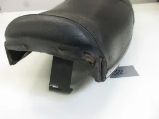 B22 BMW R 50/5 60/5 75/5 Sitzbank Oldtimer seat - Bild 7