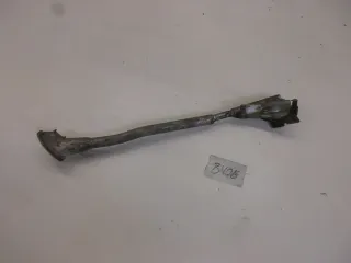 Seitenständer B406 BMW Zündapp NSU DKW Kippständer Oldtimer side stand - Bild 4