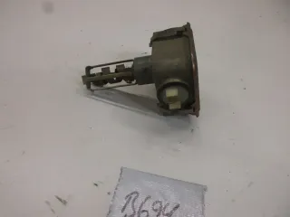 B694 Bosch Temperaturregler Motor Schalter Regler 0336004006 VW 411963205C - Bild 7