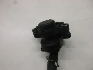 Kraftstoffventil Suzuki DR-Z 400 SM Abschaltung Motor Ventil Tank Mikuni - Bild 3