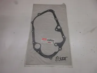 Dichtung 11H-15461-11 D3505. Yamaha XZ 550 Kupplungsdeckel Motordichtung Motor - Bild 1