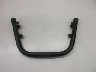 Kawasaki GPZ 305 EX305A Soziusgriff Haltegriff Soziushaltegriff Rahmen Halter - Bild 1