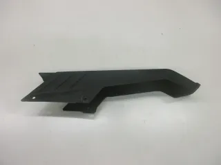 Kawasaki GPZ 305 EX305A Kettenschutz Kette Verkleidung Rahmen fairing - Bild 1