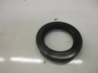 B87. Suzuki GSF GSX GSX-R Dichtung Wellendichtung 32x47x6 seal 09283-32025 - Bild 2